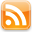 Union News Releases RSS
