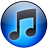 iTunesU